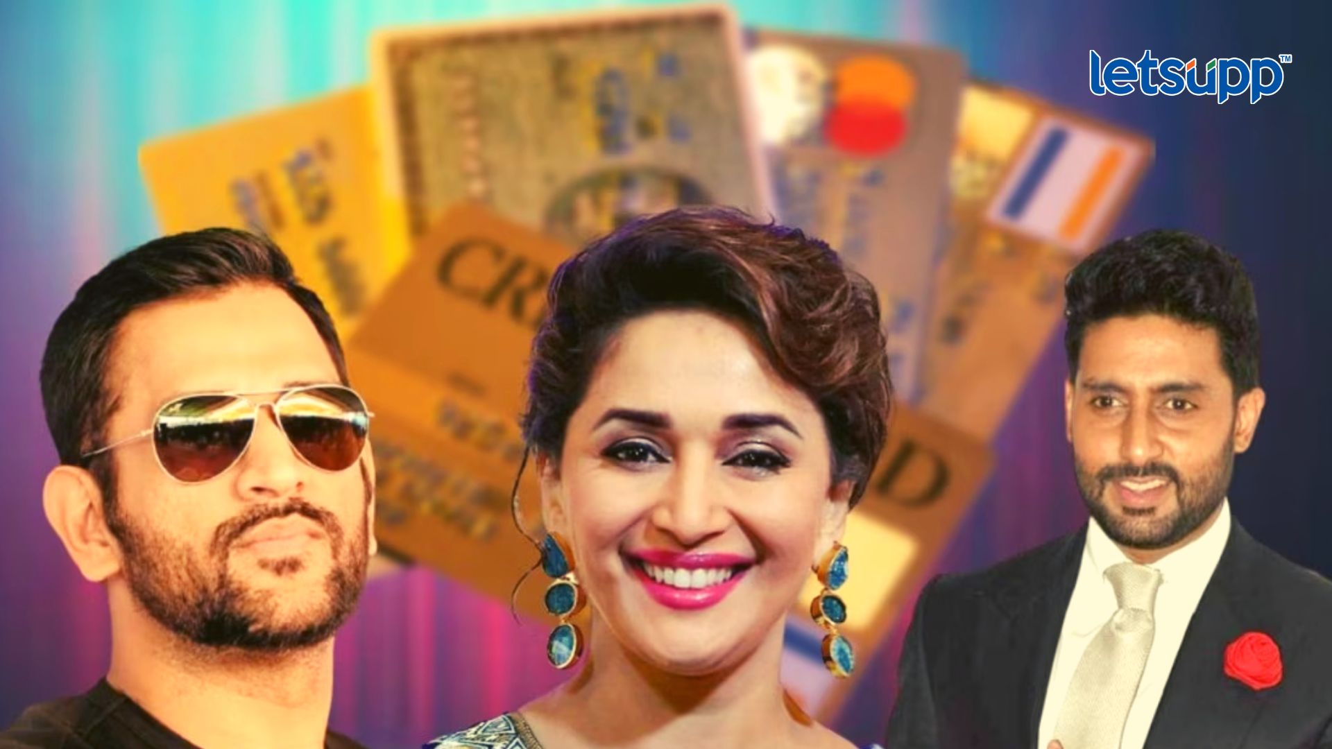 Important Update Regarding Shreyas Iyer Fitness Has Come Out   2023 03 03T183154.795