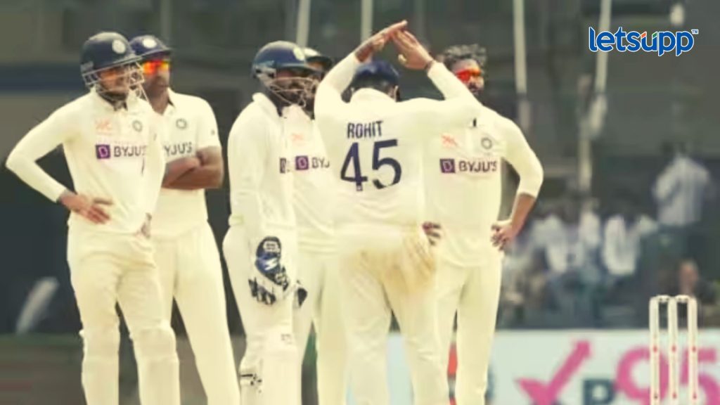 Important Update Regarding Shreyas Iyer Fitness Has Come Out   2023 03 04T100920.983