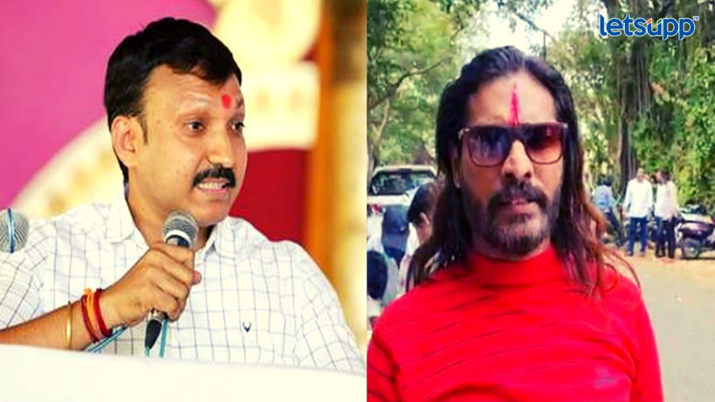 Important Update Regarding Shreyas Iyer Fitness Has Come Out   2023 03 04T104622.218