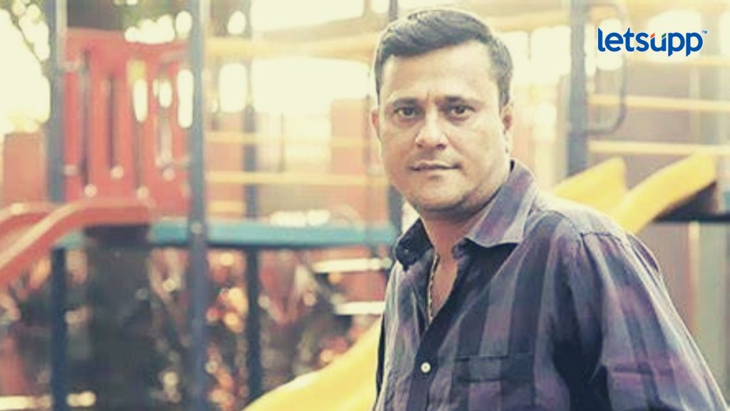 Important Update Regarding Shreyas Iyer Fitness Has Come Out   2023 03 04T104716.598