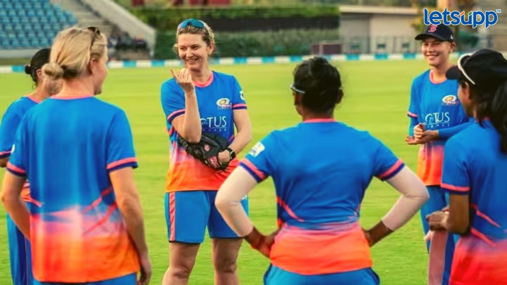 Important Update Regarding Shreyas Iyer Fitness Has Come Out   2023 03 04T112019.238