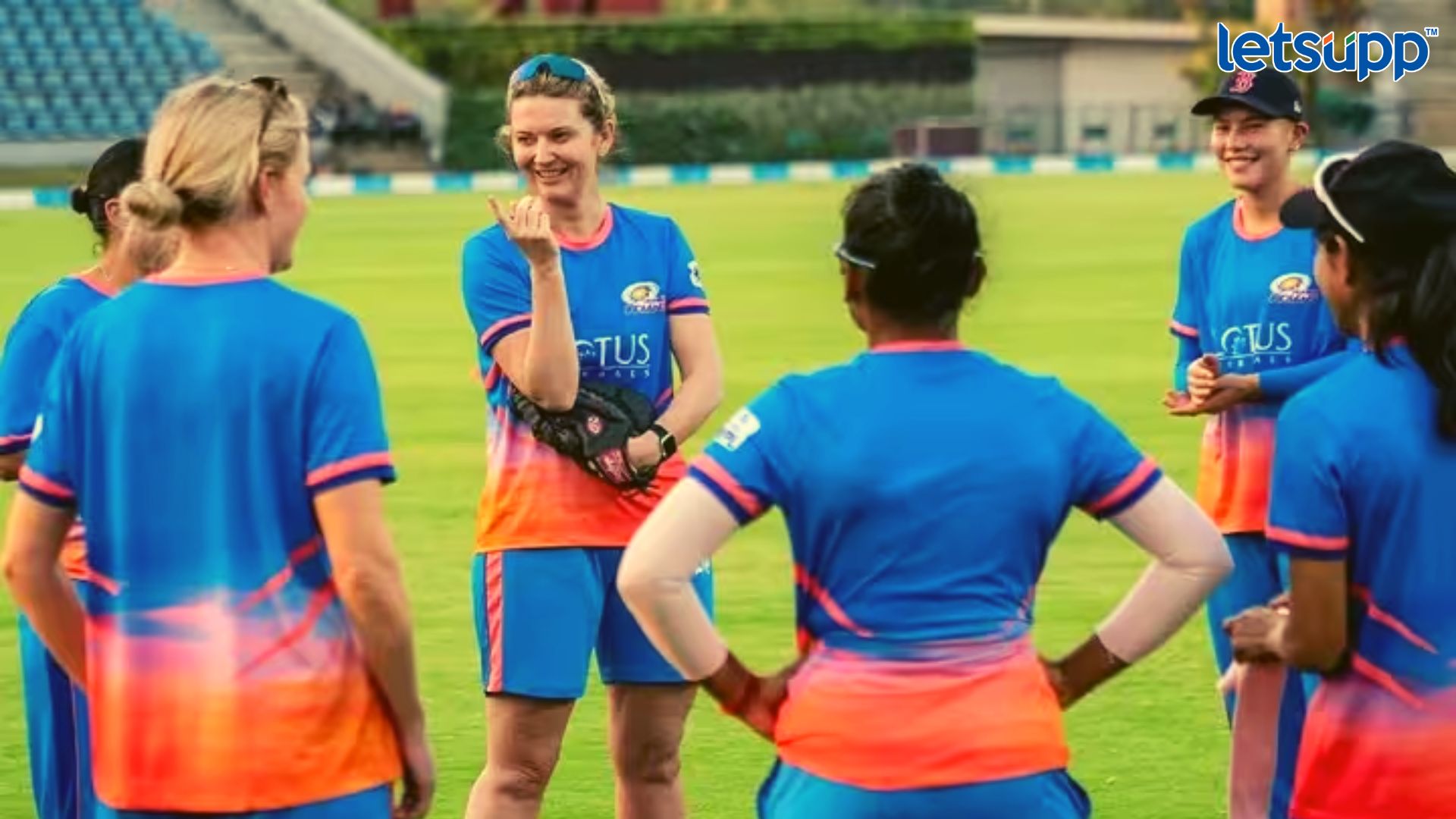 Important Update Regarding Shreyas Iyer Fitness Has Come Out   2023 03 04T112019.238