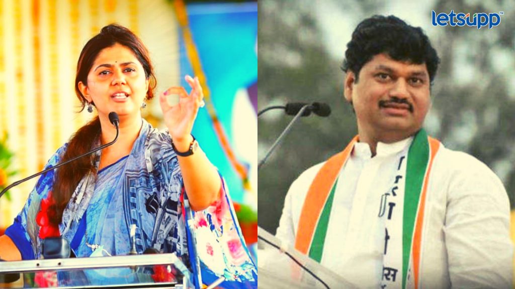 Important Update Regarding Shreyas Iyer Fitness Has Come Out   2023 03 04T114240.296