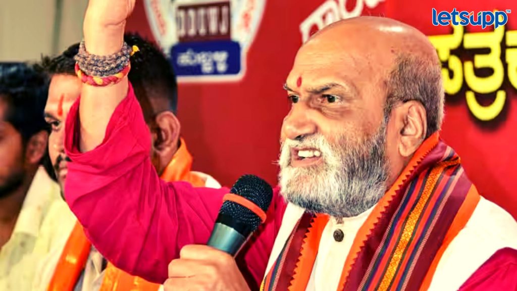 Important Update Regarding Shreyas Iyer Fitness Has Come Out   2023 03 04T122325.890