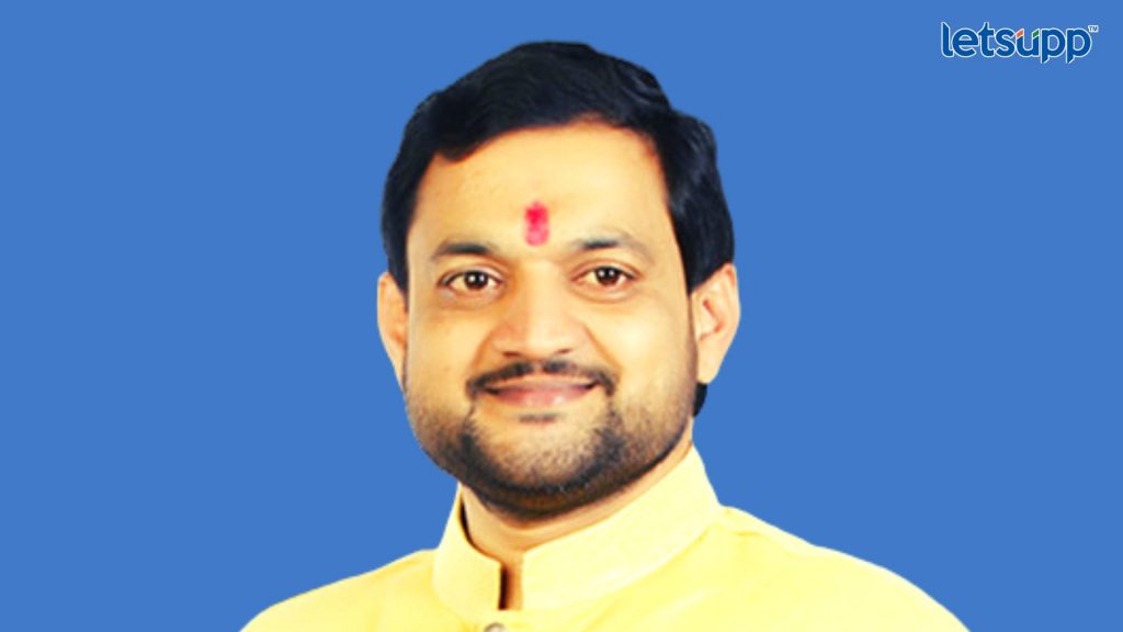 Important Update Regarding Shreyas Iyer Fitness Has Come Out   2023 03 04T123239.348