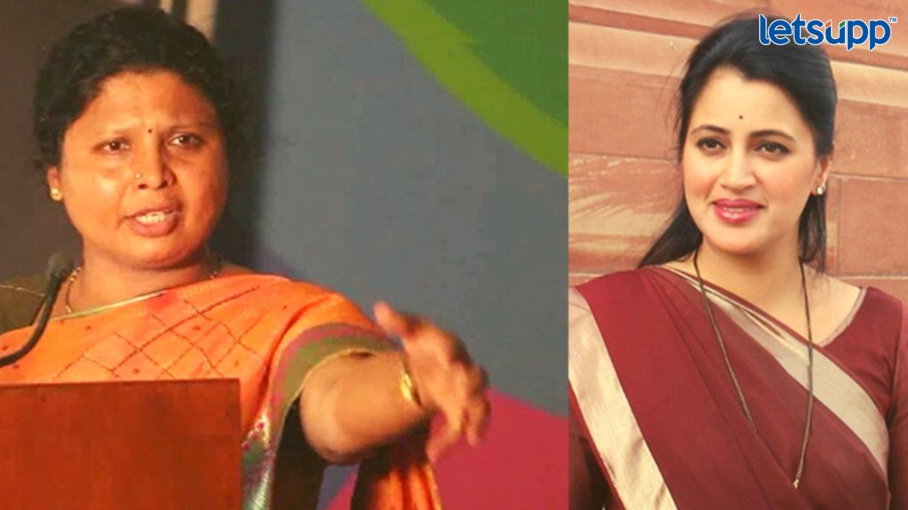 Important Update Regarding Shreyas Iyer Fitness Has Come Out   2023 03 04T150007.937