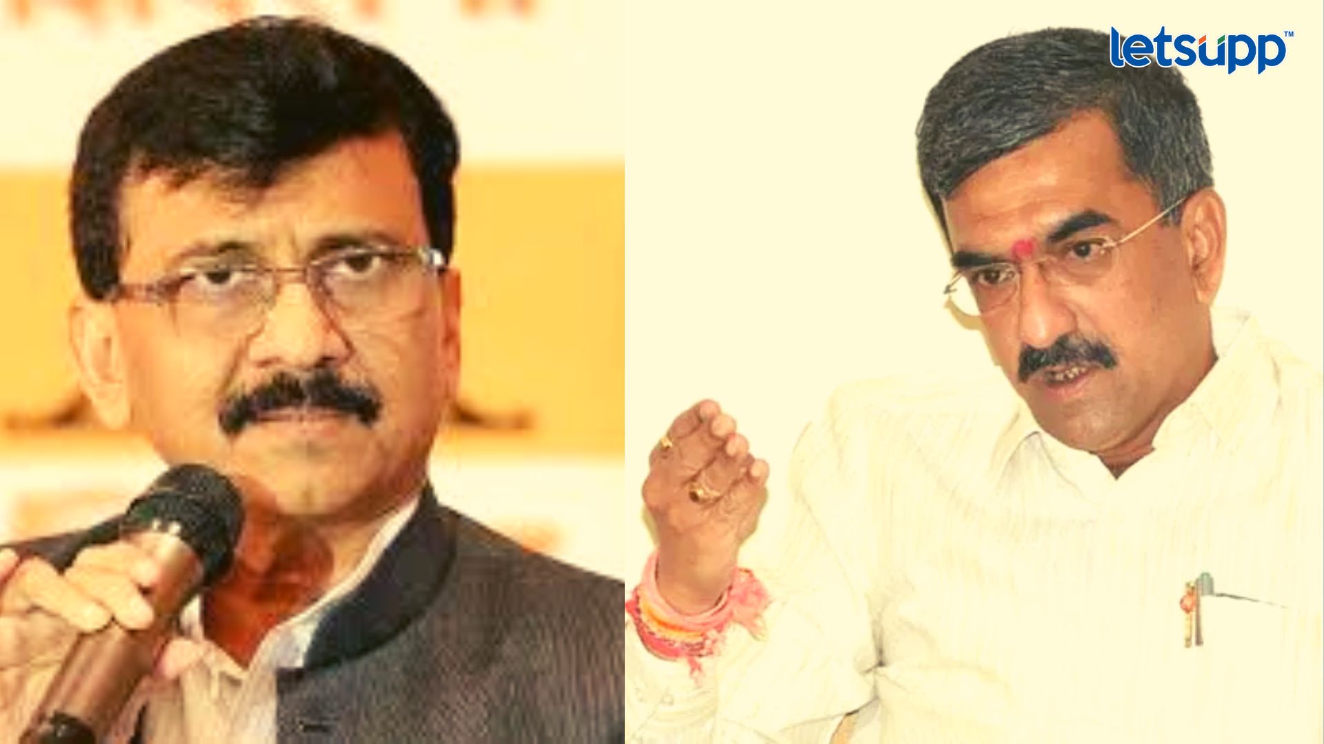 Important Update Regarding Shreyas Iyer Fitness Has Come Out   2023 03 04T152759.747