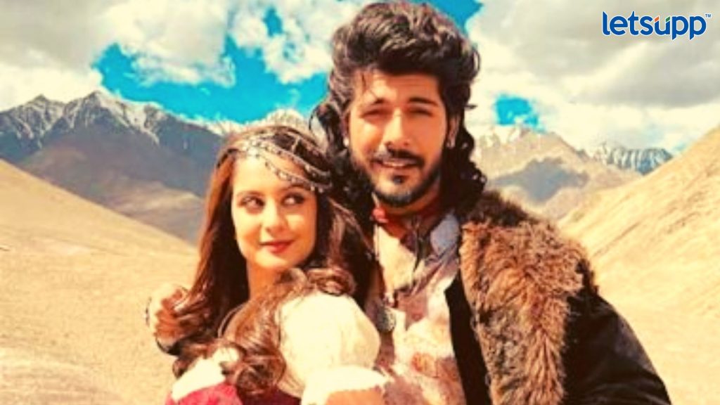 Important Update Regarding Shreyas Iyer Fitness Has Come Out   2023 03 04T153958.678