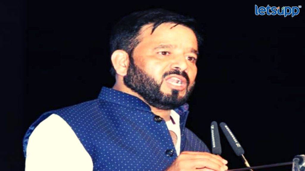 Important Update Regarding Shreyas Iyer Fitness Has Come Out 2023 03 04T160324.595