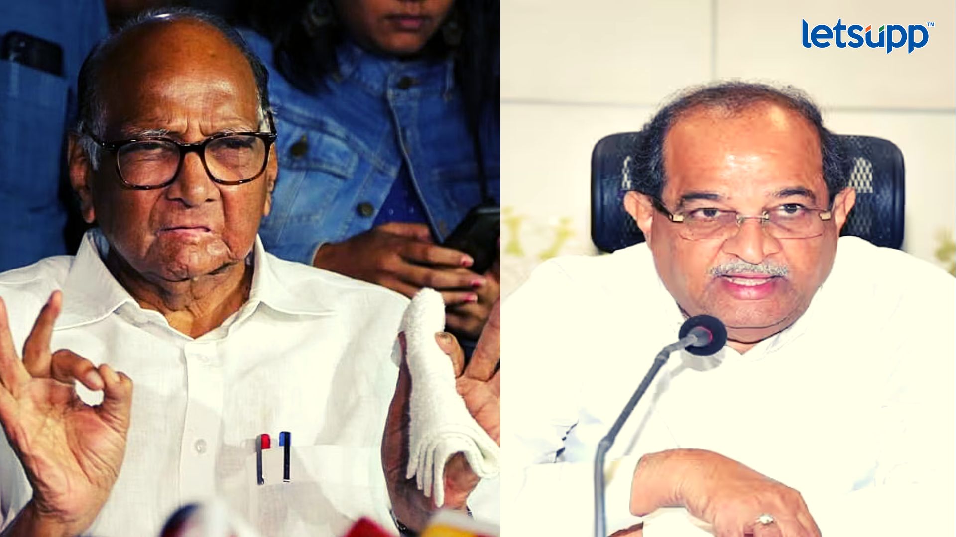 Important Update Regarding Shreyas Iyer Fitness Has Come Out   2023 03 04T162557.320