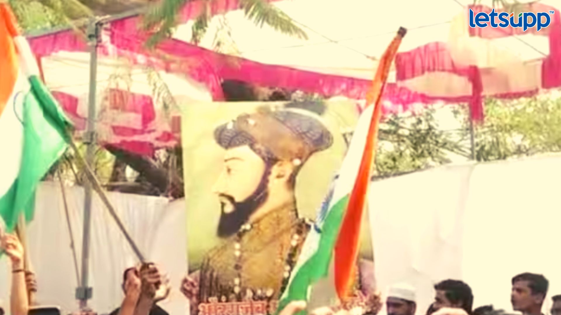 Important Update Regarding Shreyas Iyer Fitness Has Come Out   2023 03 04T164644.778