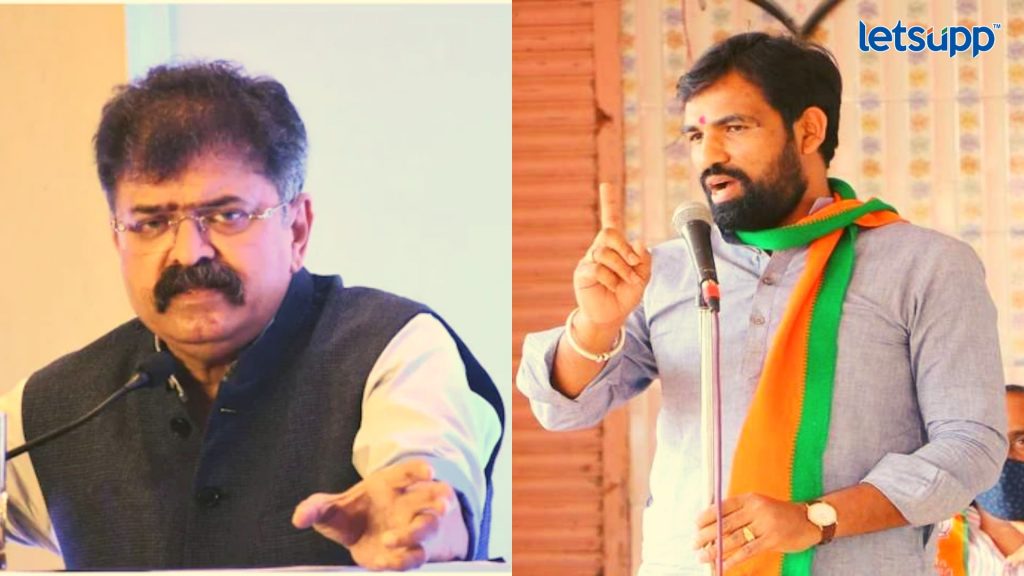 Important Update Regarding Shreyas Iyer Fitness Has Come Out   2023 03 04T171221.493