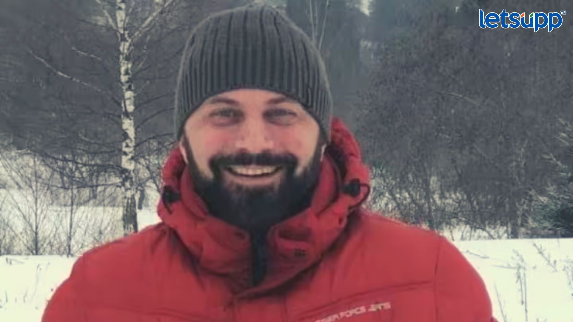 Important Update Regarding Shreyas Iyer Fitness Has Come Out   2023 03 04T173641.930