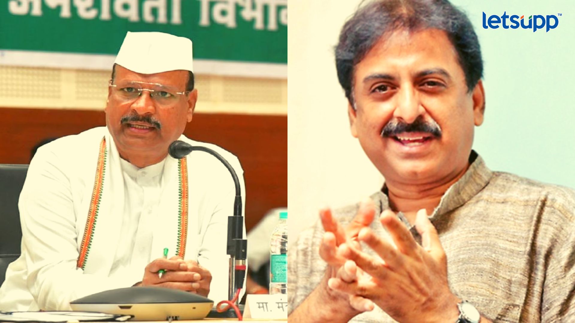 Important Update Regarding Shreyas Iyer Fitness Has Come Out   2023 03 04T180411.207