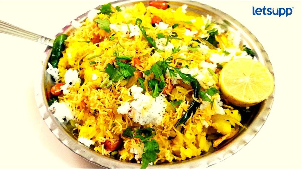 Important Update Regarding Shreyas Iyer Fitness Has Come Out   2023 03 04T200820.444