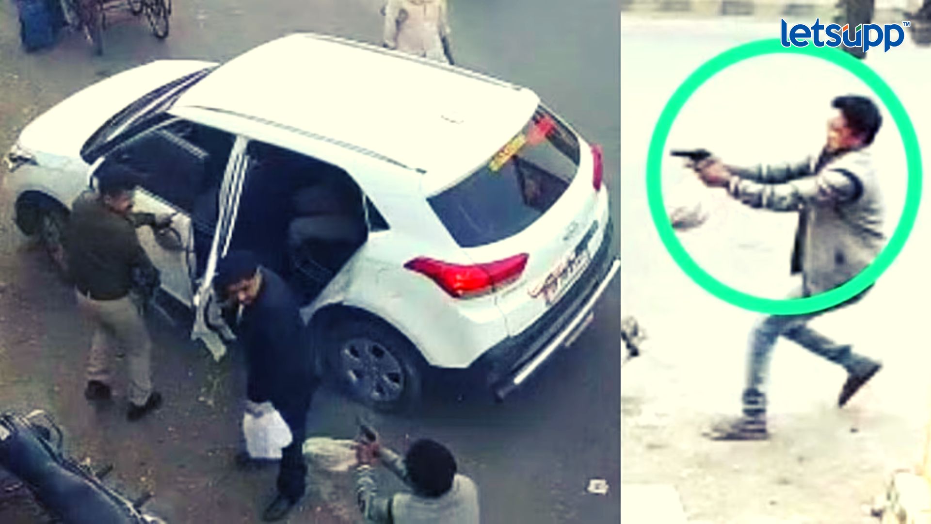 Important Update Regarding Shreyas Iyer Fitness Has Come Out   2023 03 06T120229.035