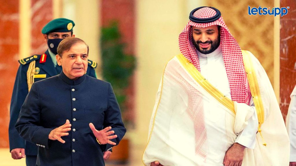 Important Update Regarding Shreyas Iyer Fitness Has Come Out 2023 03 06T124209.899