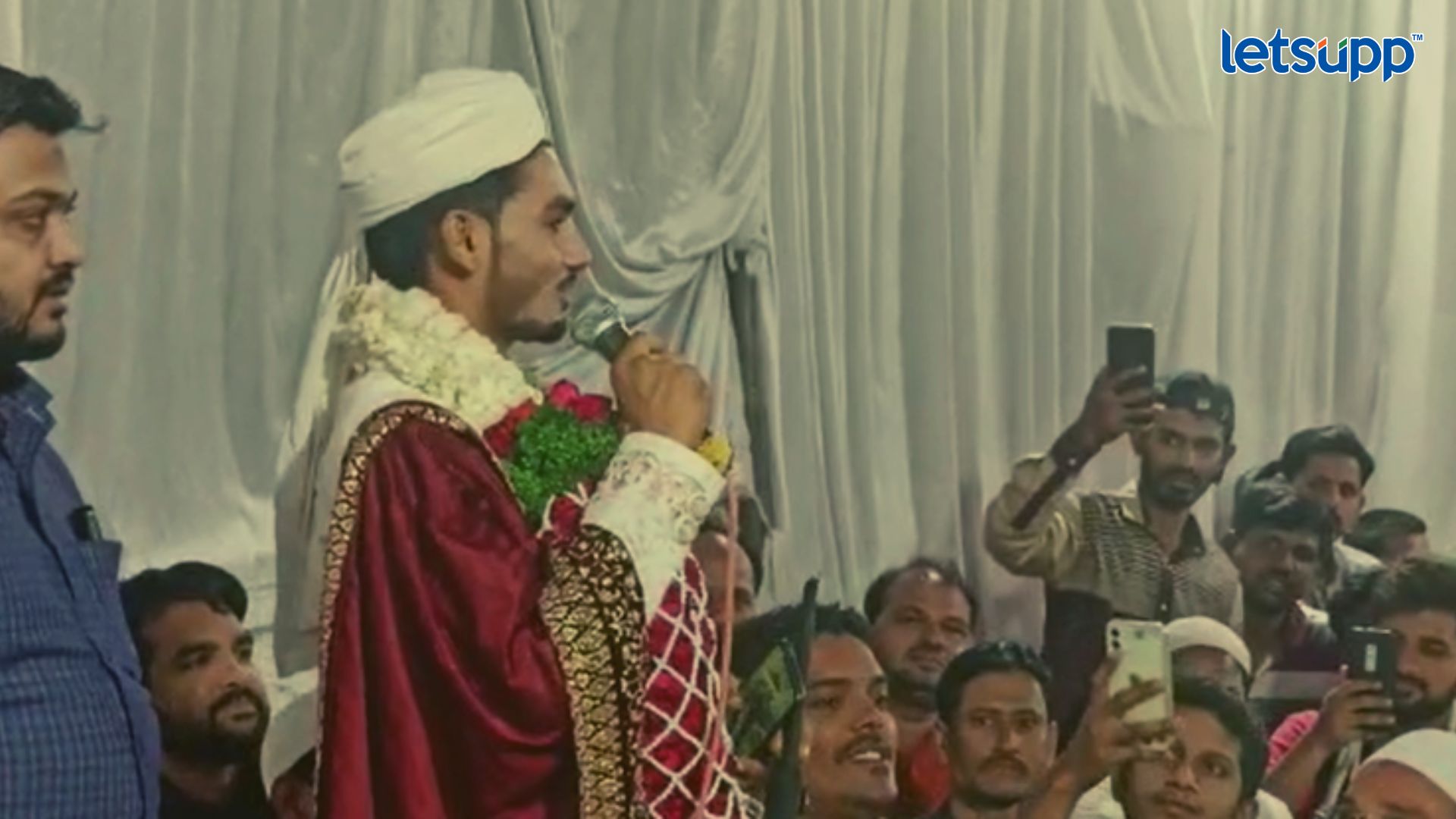 Important Update Regarding Shreyas Iyer Fitness Has Come Out   2023 03 06T134659.811