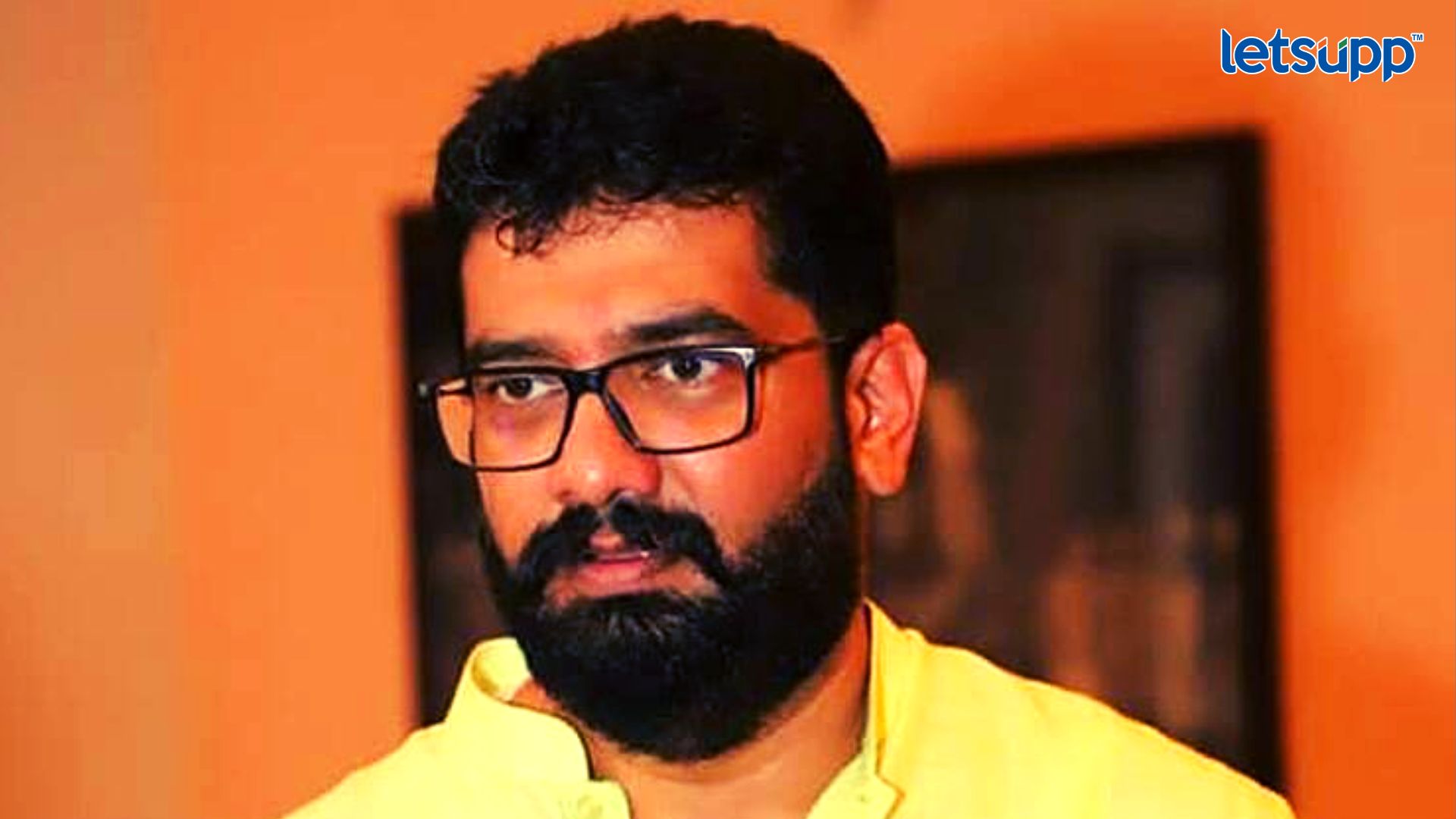 Important Update Regarding Shreyas Iyer Fitness Has Come Out   2023 03 06T154919.688