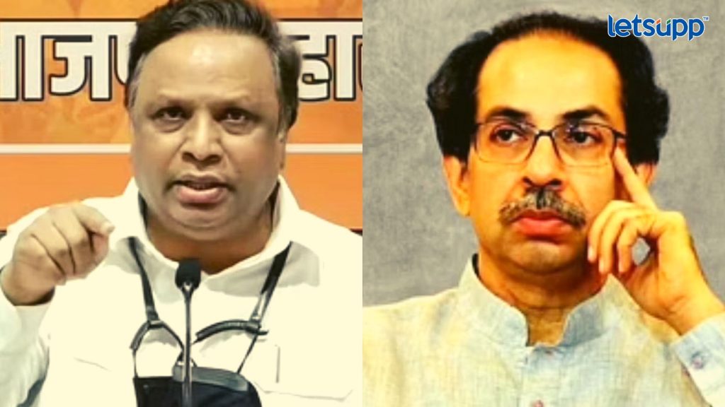 Important Update Regarding Shreyas Iyer Fitness Has Come Out 2023 03 06T172106.034