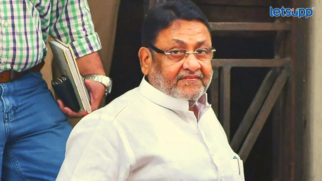 Important Update Regarding Shreyas Iyer Fitness Has Come Out   2023 03 06T175432.762