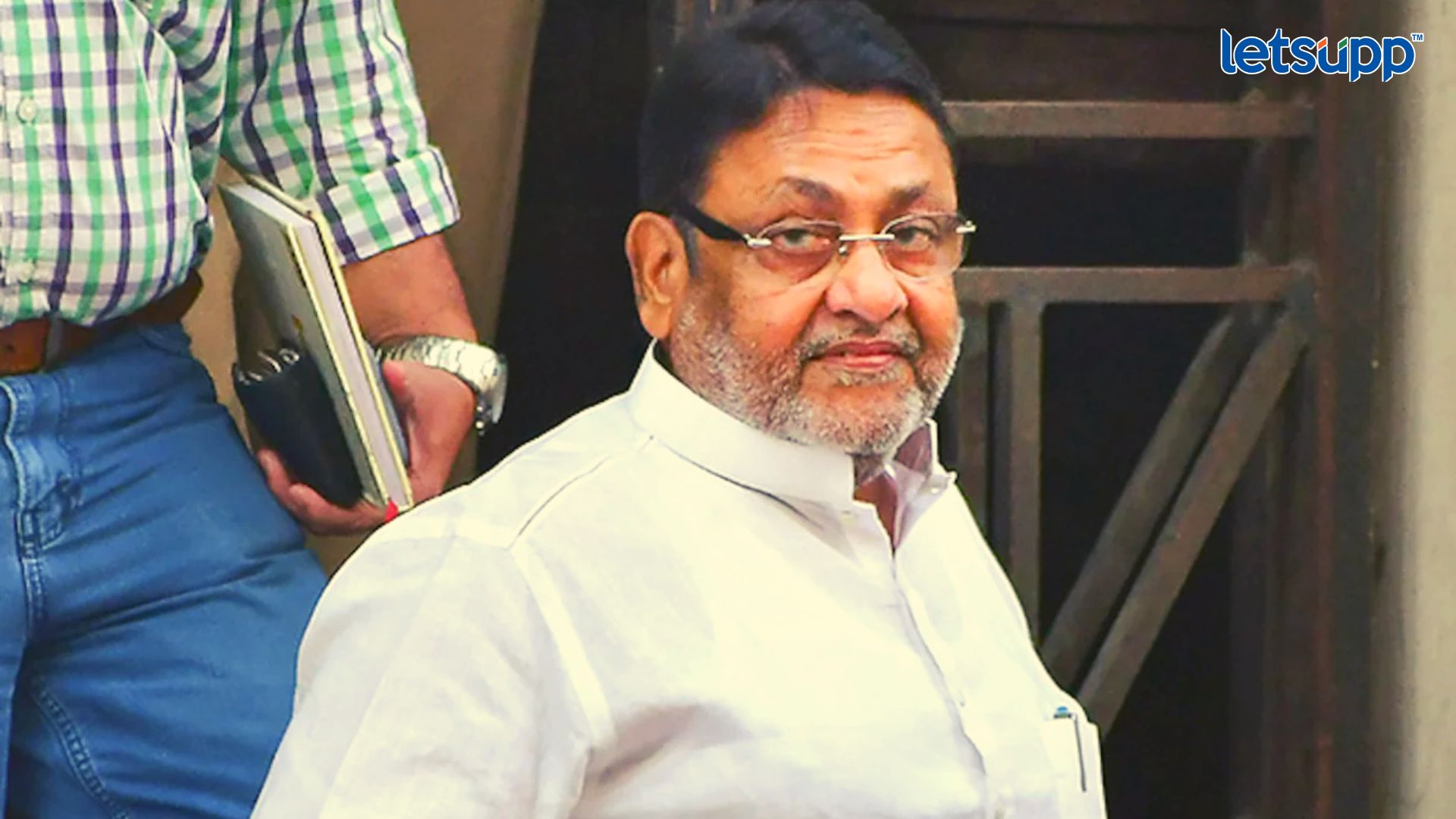 Important Update Regarding Shreyas Iyer Fitness Has Come Out   2023 03 06T175432.762