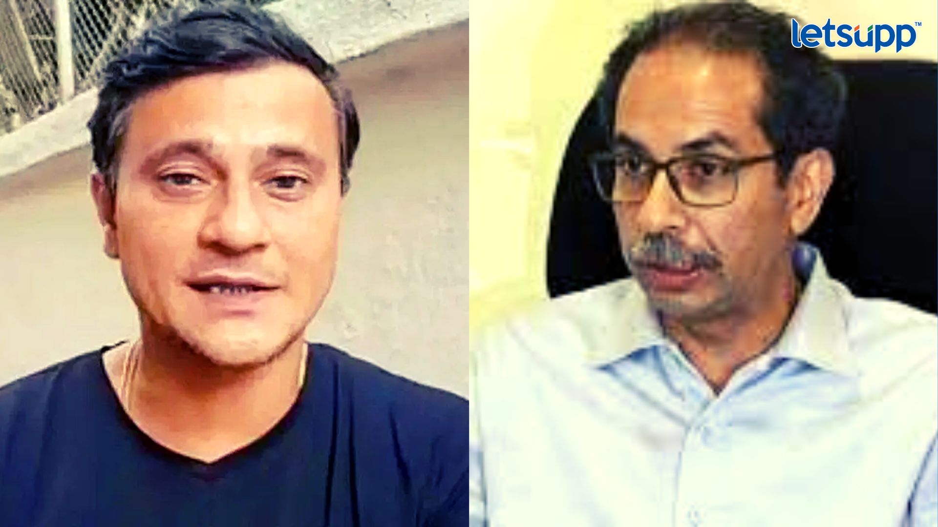 Important Update Regarding Shreyas Iyer Fitness Has Come Out   2023 03 07T110110.064