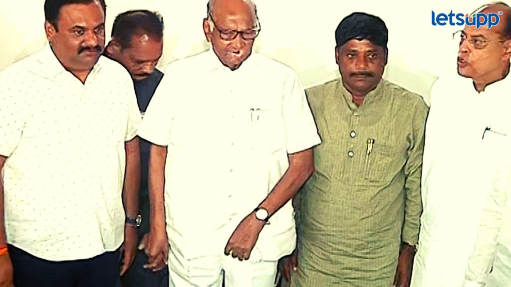 Important Update Regarding Shreyas Iyer Fitness Has Come Out   2023 03 07T122256.546