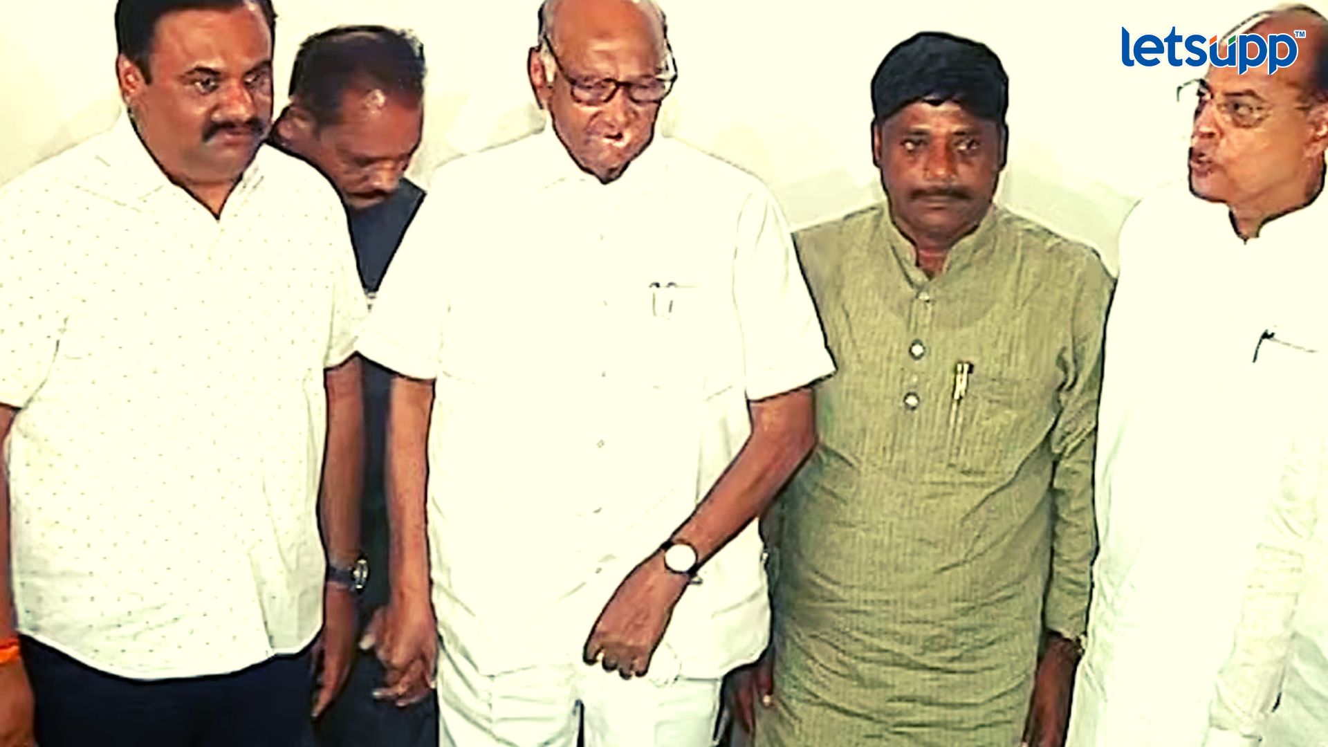 Important Update Regarding Shreyas Iyer Fitness Has Come Out   2023 03 07T122256.546