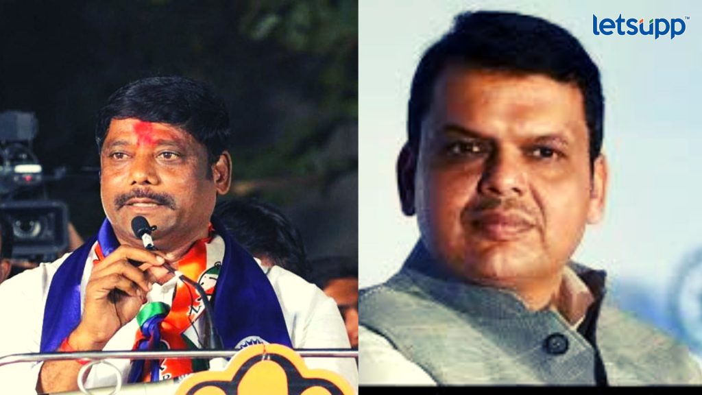 Important Update Regarding Shreyas Iyer Fitness Has Come Out   2023 03 07T143808.583