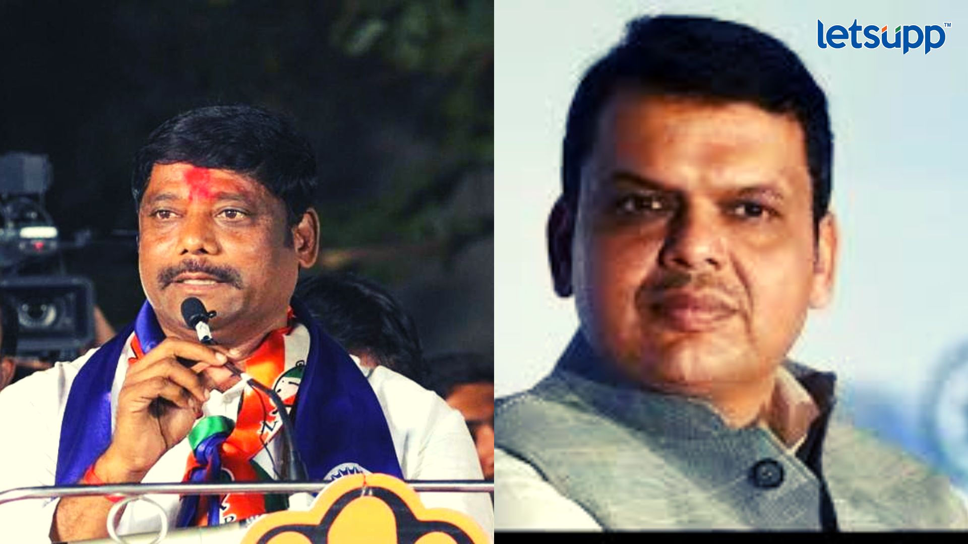 Important Update Regarding Shreyas Iyer Fitness Has Come Out   2023 03 07T143808.583