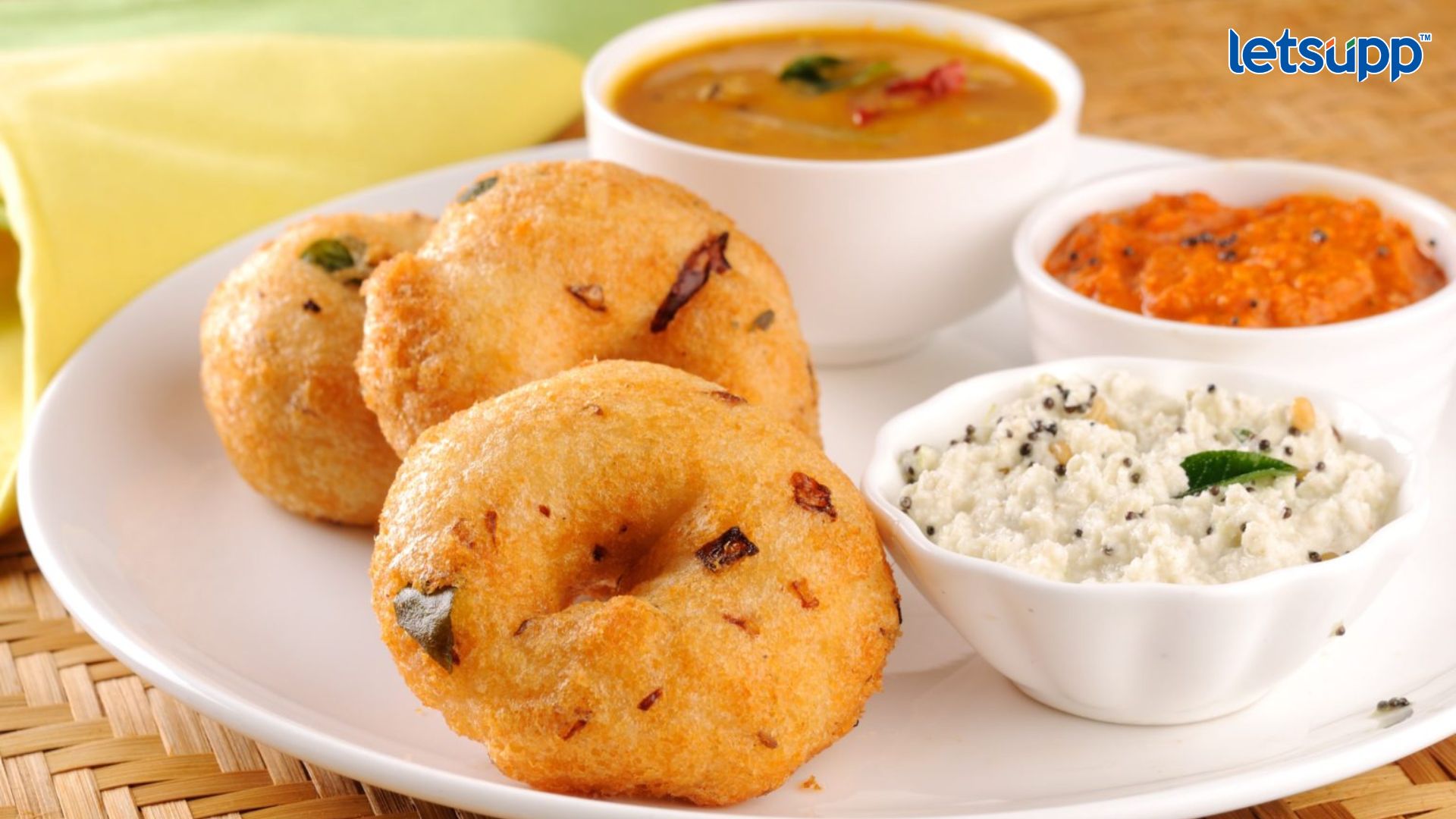 Important Update Regarding Shreyas Iyer Fitness Has Come Out   2023 03 07T150756.259