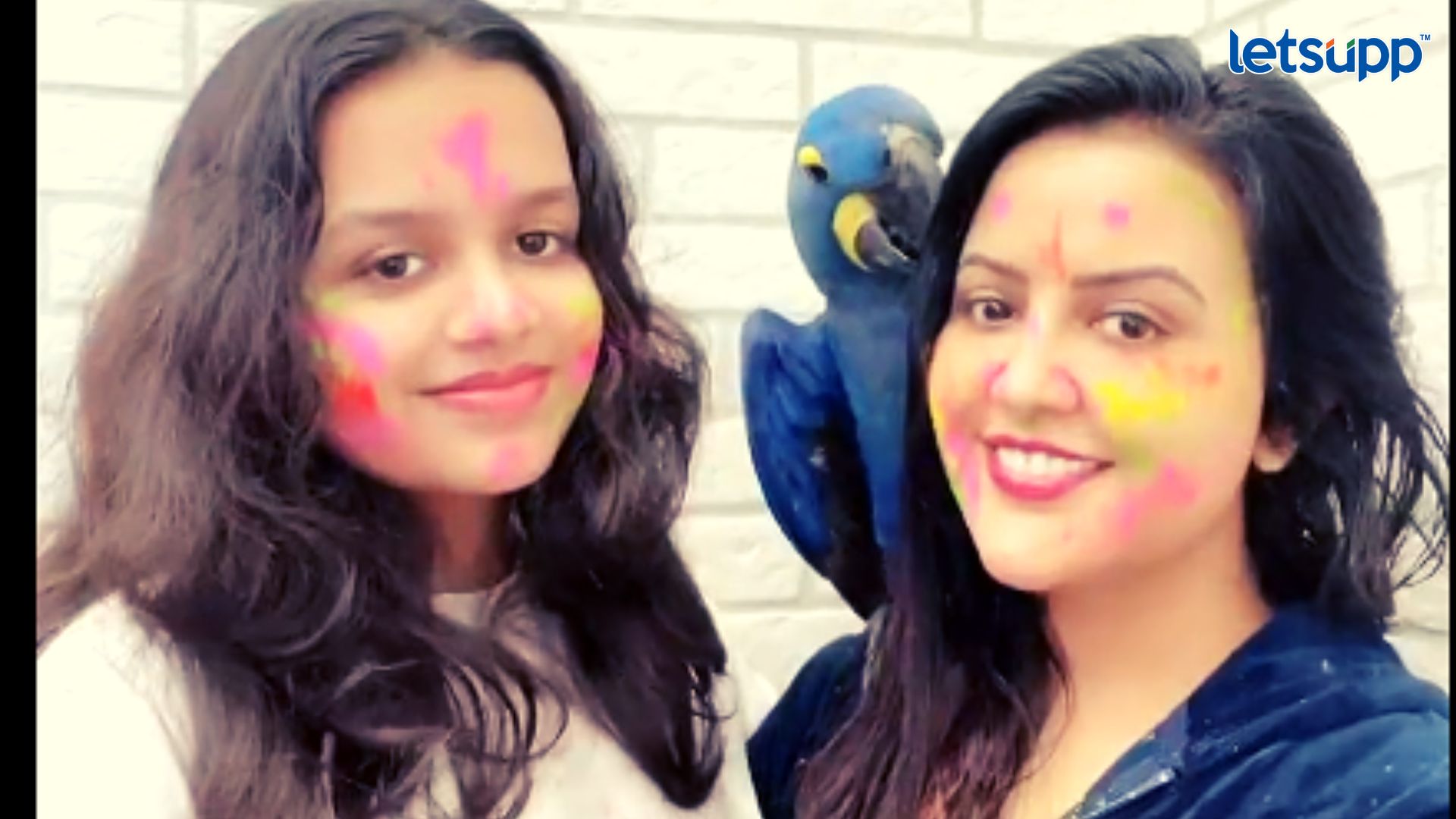 Important Update Regarding Shreyas Iyer Fitness Has Come Out   2023 03 07T183021.022