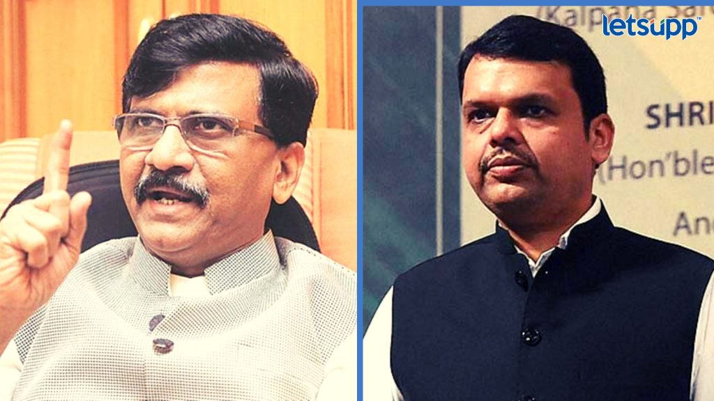 Important Update Regarding Shreyas Iyer Fitness Has Come Out   2023 03 08T111346.918