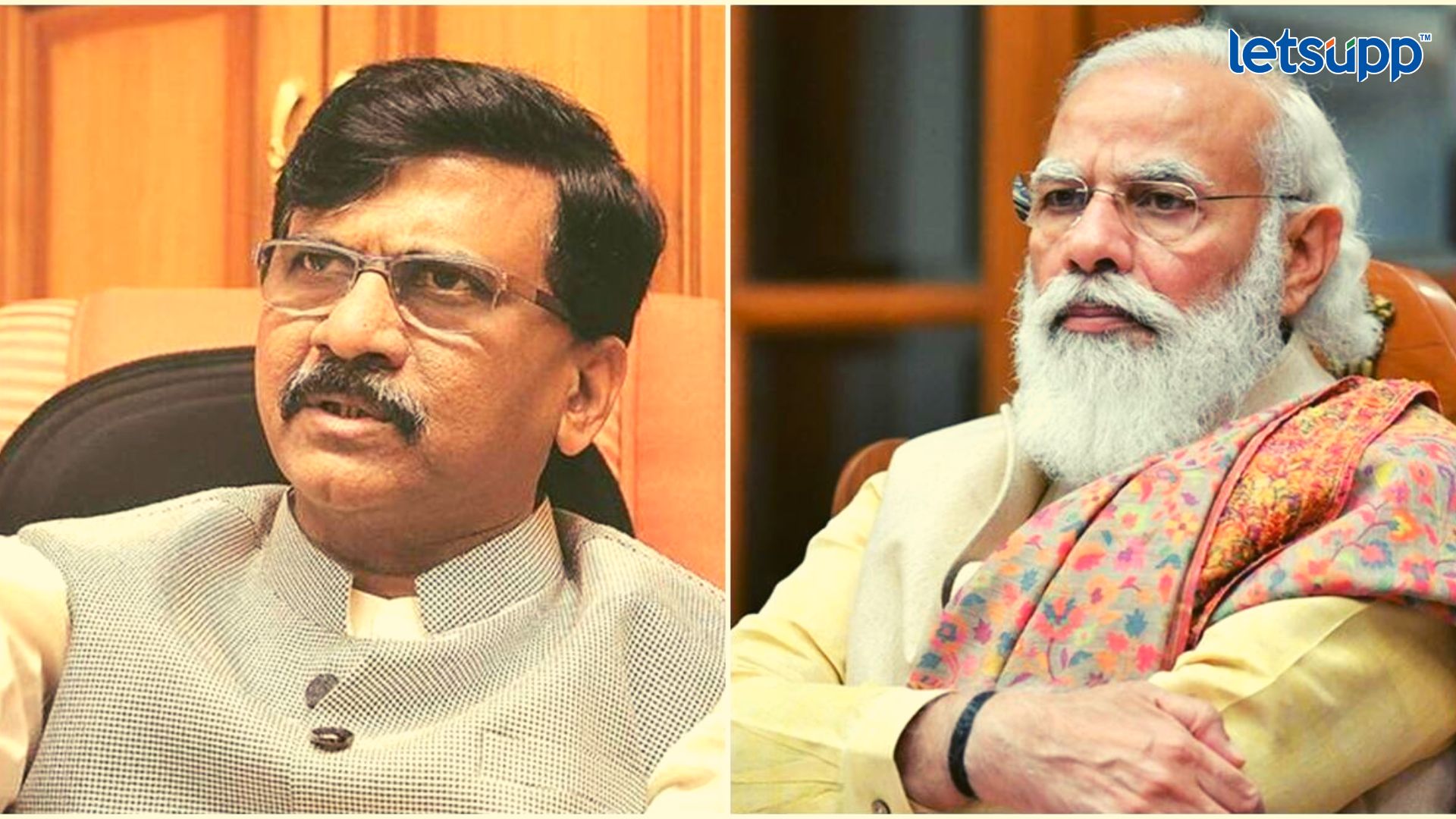 Important Update Regarding Shreyas Iyer Fitness Has Come Out   2023 03 08T140158.130