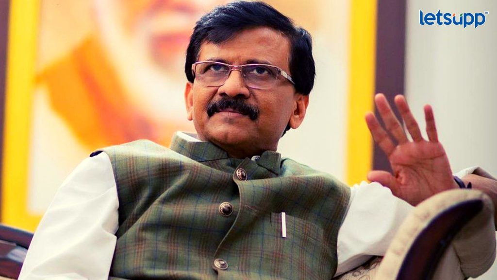 Important Update Regarding Shreyas Iyer Fitness Has Come Out   2023 03 08T143209.394