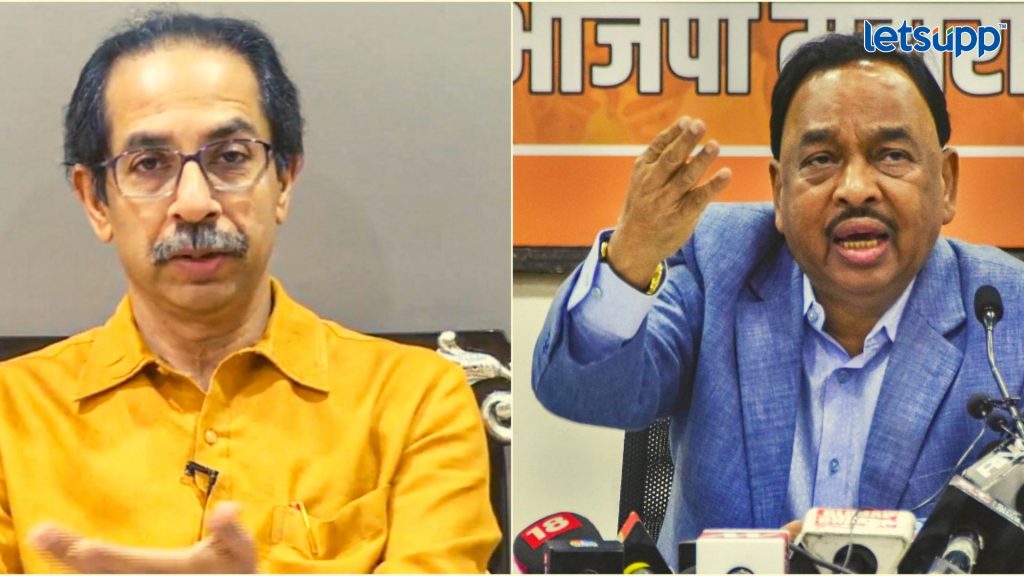 Important Update Regarding Shreyas Iyer Fitness Has Come Out   2023 03 08T175129.690