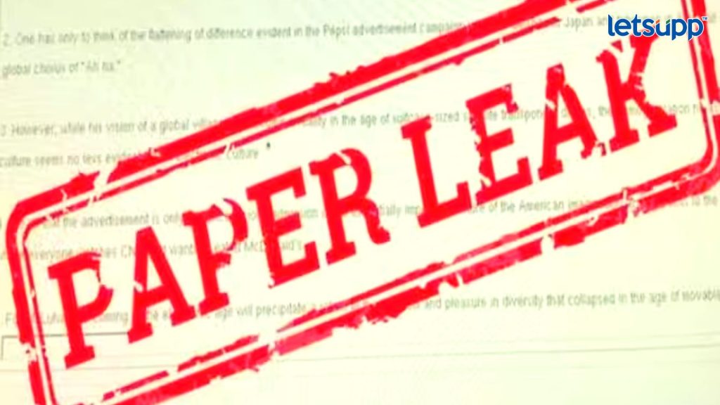 Important Update Regarding Shreyas Iyer Fitness Has Come Out   2023 03 09T105735.090