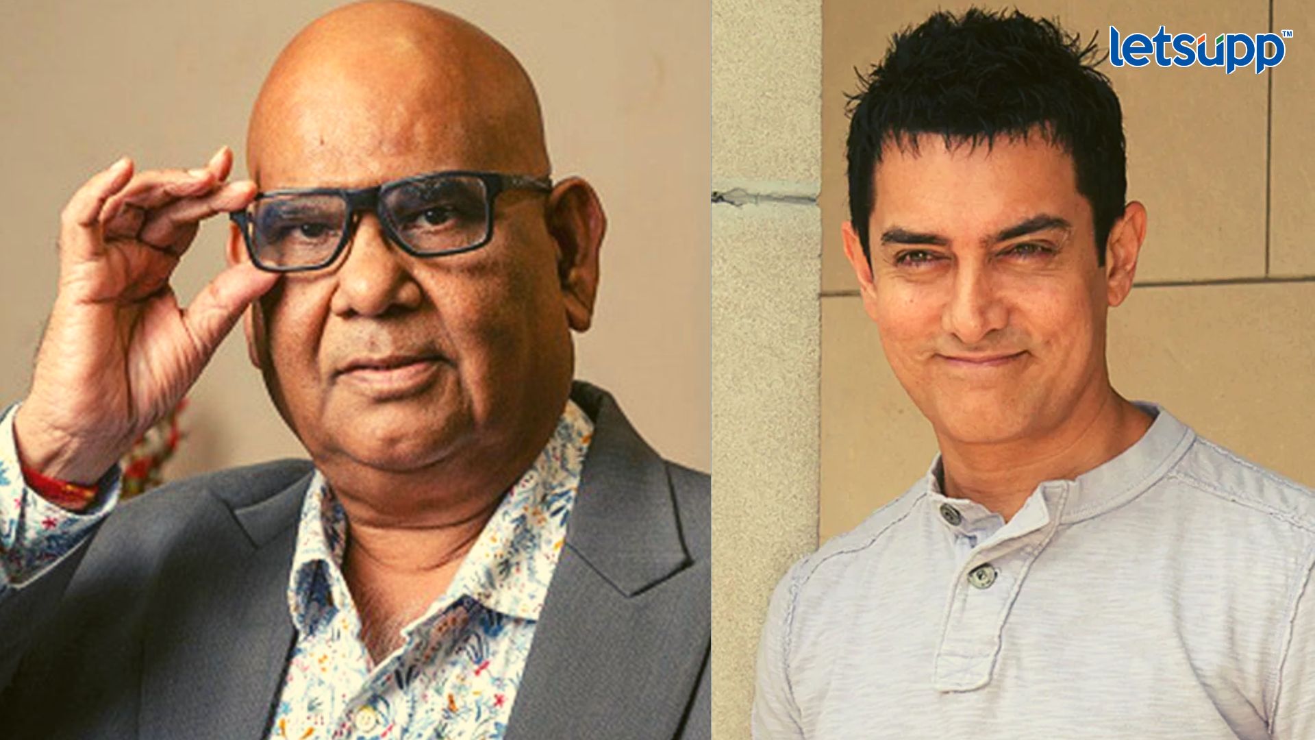 Satish Kaushik Death : …म्हणून सतीश कौशिक यांनी ‘मिस्टर इंडिया’ साठी आमिरला नाकारलं होतं Important Update Regarding Shreyas Iyer Fitness Has Come Out 2023 03 09T120916.227