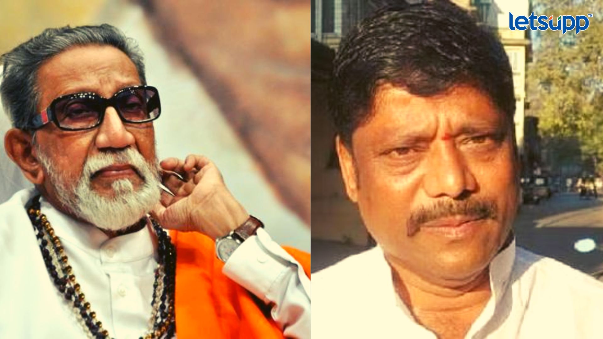 Important Update Regarding Shreyas Iyer Fitness Has Come Out   2023 03 09T132249.898