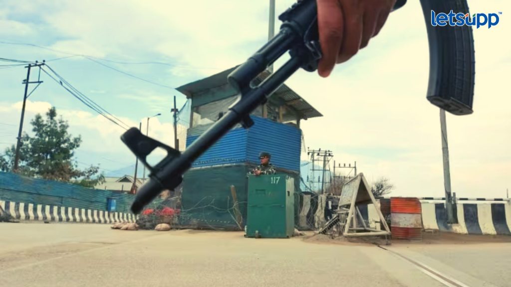 Important Update Regarding Shreyas Iyer Fitness Has Come Out   2023 03 09T160812.957