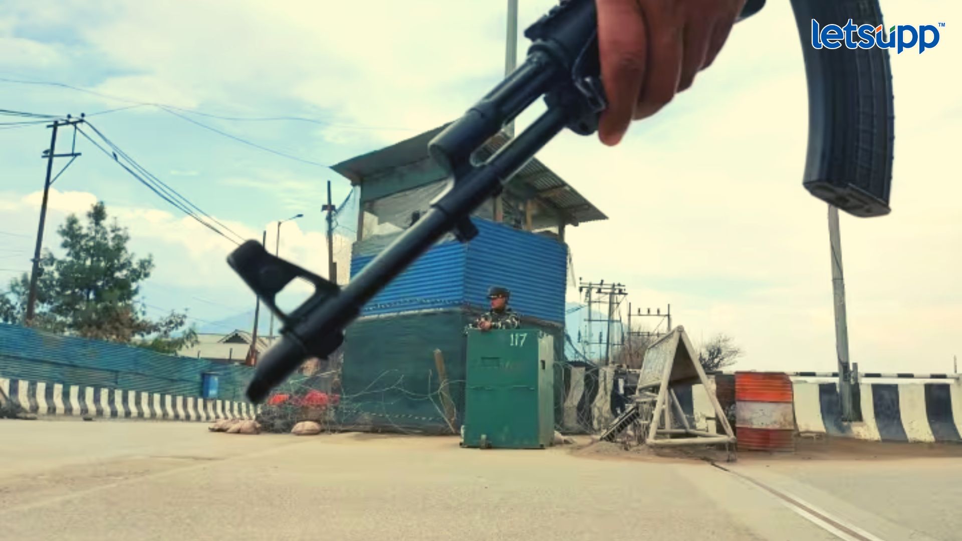 Important Update Regarding Shreyas Iyer Fitness Has Come Out   2023 03 09T160812.957