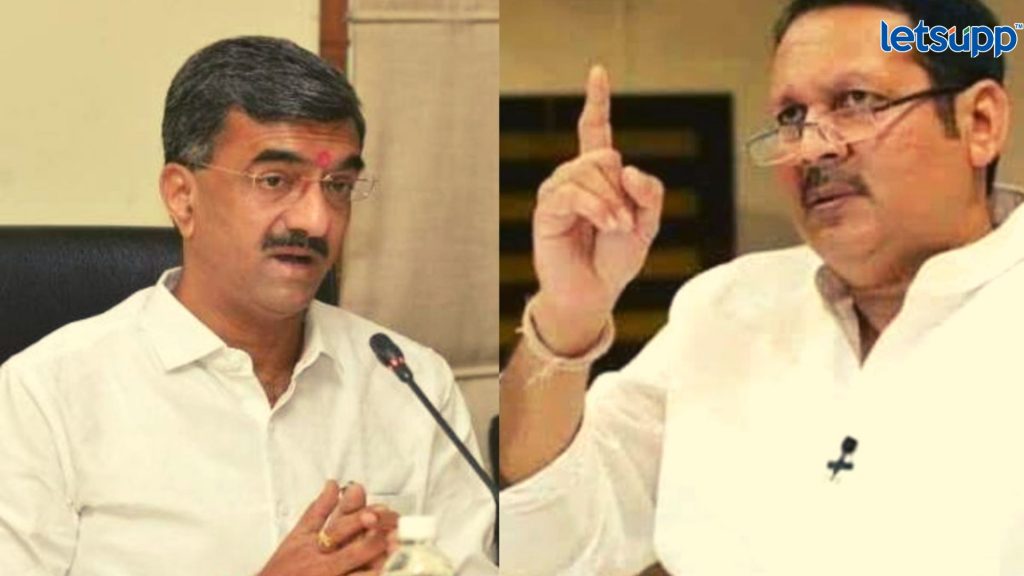 Important Update Regarding Shreyas Iyer Fitness Has Come Out 2023 03 09T181231.908