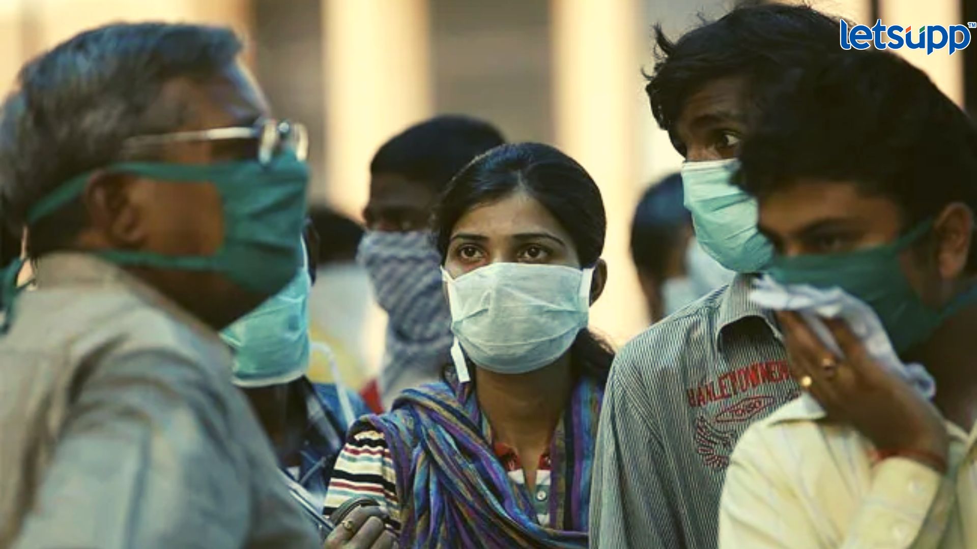 Important Update Regarding Shreyas Iyer Fitness Has Come Out   2023 03 10T104625.629