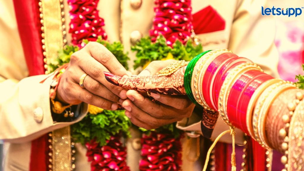 Important Update Regarding Shreyas Iyer Fitness Has Come Out 2023 03 10T111459.642