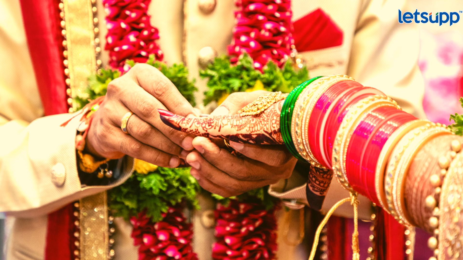 Important Update Regarding Shreyas Iyer Fitness Has Come Out   2023 03 10T111459.642