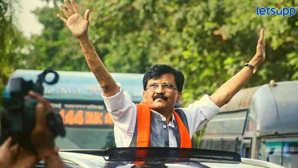 Important Update Regarding Shreyas Iyer Fitness Has Come Out   2023 03 10T115428.459