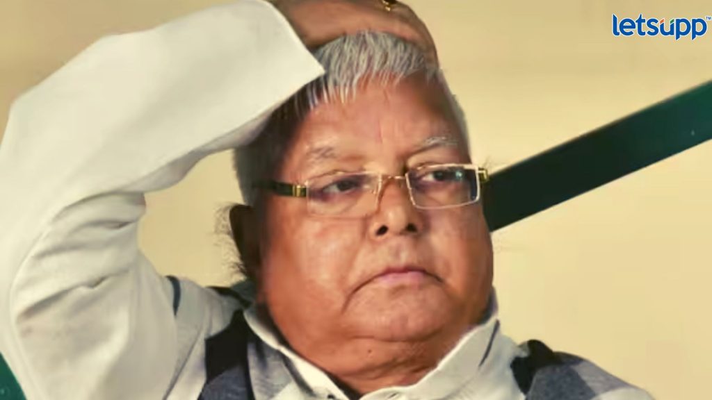 Important Update Regarding Shreyas Iyer Fitness Has Come Out 2023 03 10T120655.308