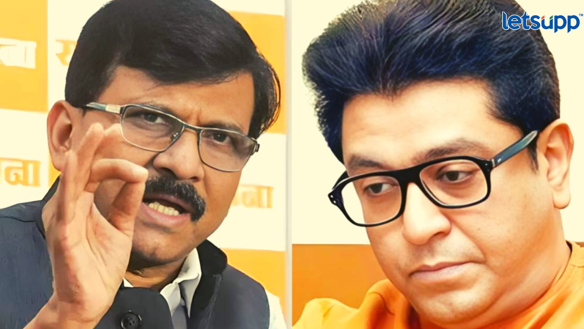 Important Update Regarding Shreyas Iyer Fitness Has Come Out   2023 03 10T123719.659