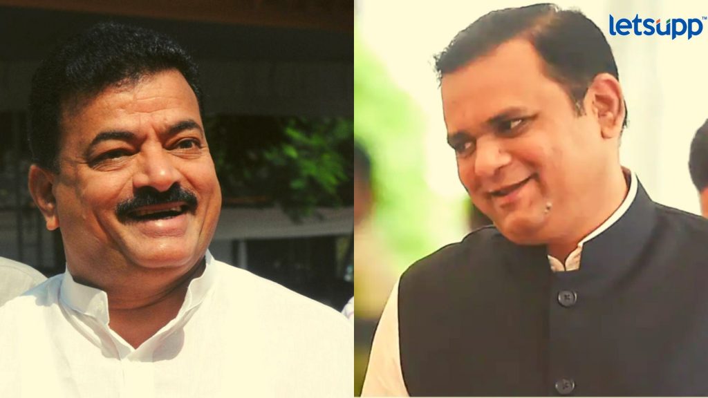 Important Update Regarding Shreyas Iyer Fitness Has Come Out   2023 03 10T152113.301